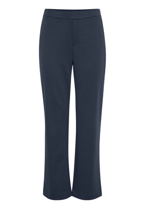 FRBlazer - Spodnie materiałowe