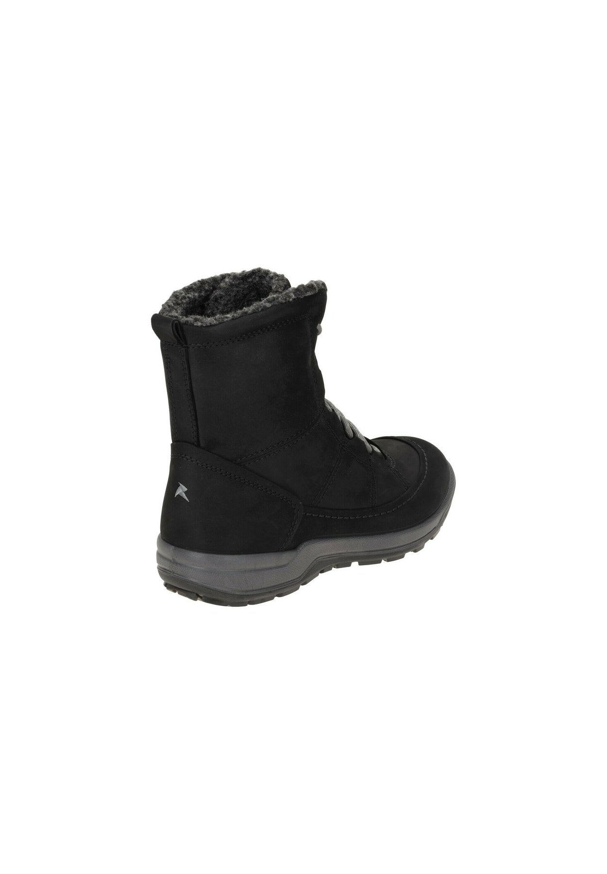 TRACE LITE