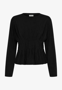 Неизбран, black