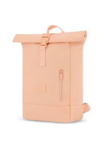 Johnny Urban ROBIN SMALL - Hátizsák - peach