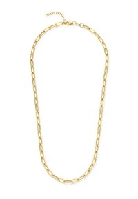 Beloro Jewels Collier - gold coloured