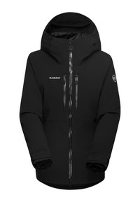 Unselected, black