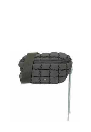 Heuptas - olive