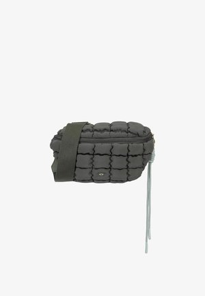 Fritzi aus Preußen Sac banane - olive