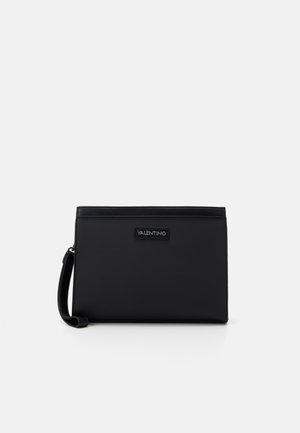 Valentino Bags STELLAR - Borsa a mano - nero