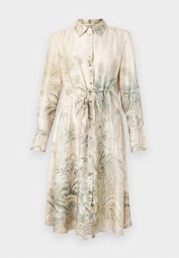 Selezionato, multi coloured