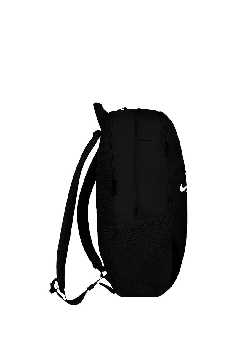 best backpack for 17 gaming laptop YOREPEK Large Men, Heavy Duty Travel Backpack New Web Item Refunds can only be Backpack Deals Tk Maxx Colour:Ivy Green