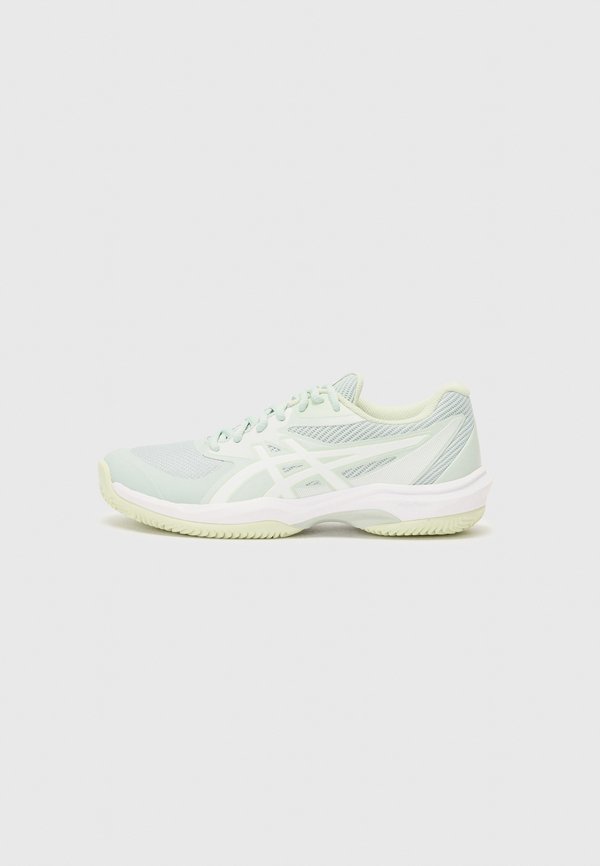GAME FF CLAY/OC - Clay court tennis shoes