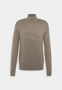 Lindbergh Pullover - beige