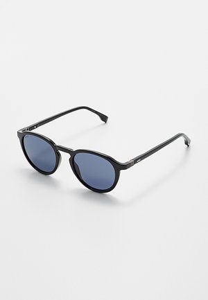 BOSS, Occhiali da sole - black