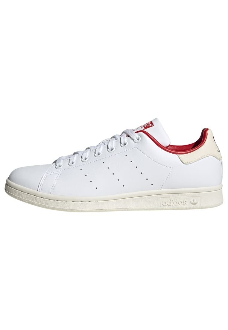 Adidas Stan Smith Taille 42 en ligne | À commander sur Zalando