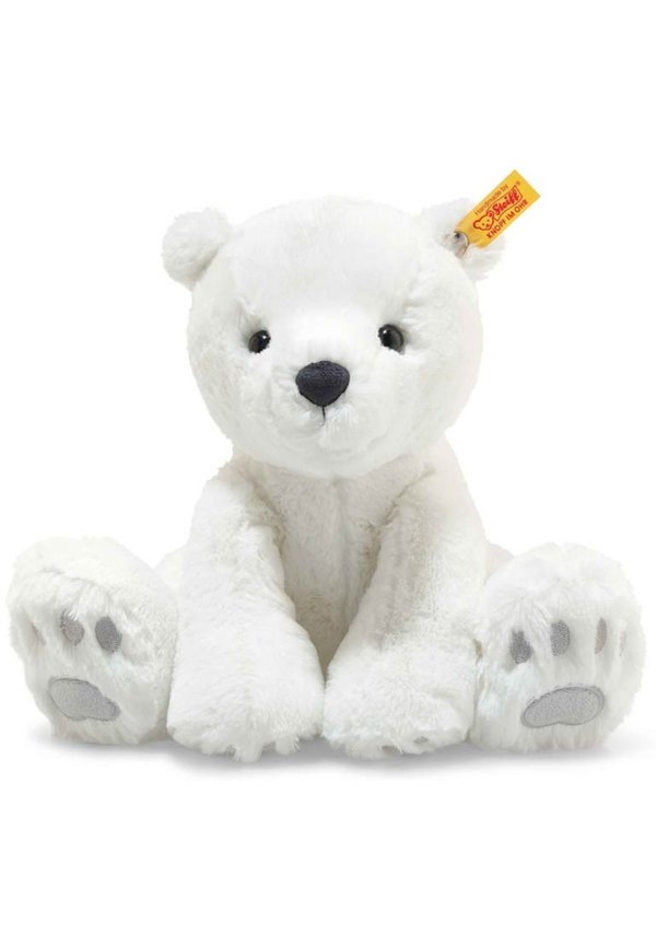 SOFT FRIENDS LASSE EISBÄR – Kuscheltier