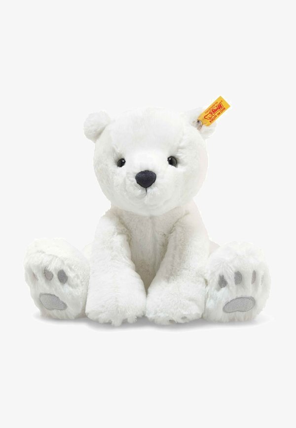 SOFT FRIENDS LASSE EISBÄR – Kuscheltier
