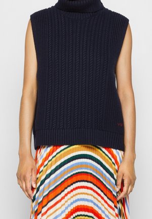 Sweter