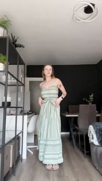 Thumbnail Image 2