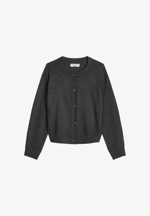 Marc O'Polo DENIM, - Kardigan