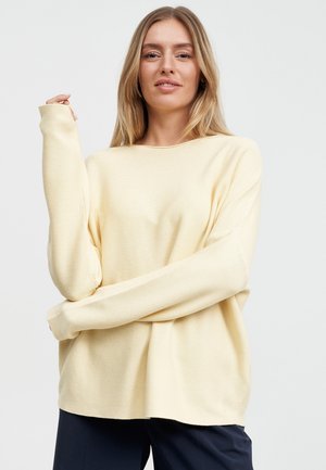 Beige pullover - Wählen Sie dem Testsieger unserer Experten