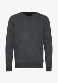 Atlasīts, charcoal mix