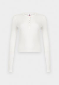 Δεν επιλέχθηκε, off-white