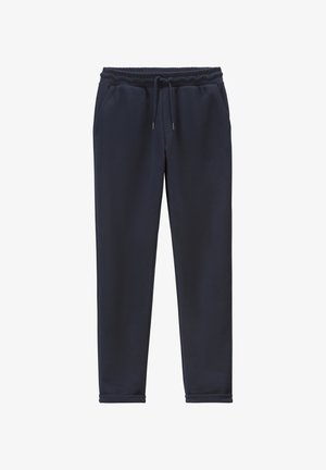 Bruno Banani, Jogginghose - navy