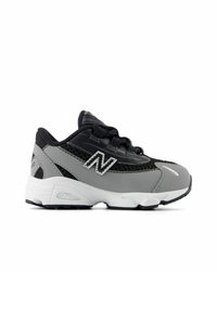 New Balance Scarpe da corsa su strada - slate grey black