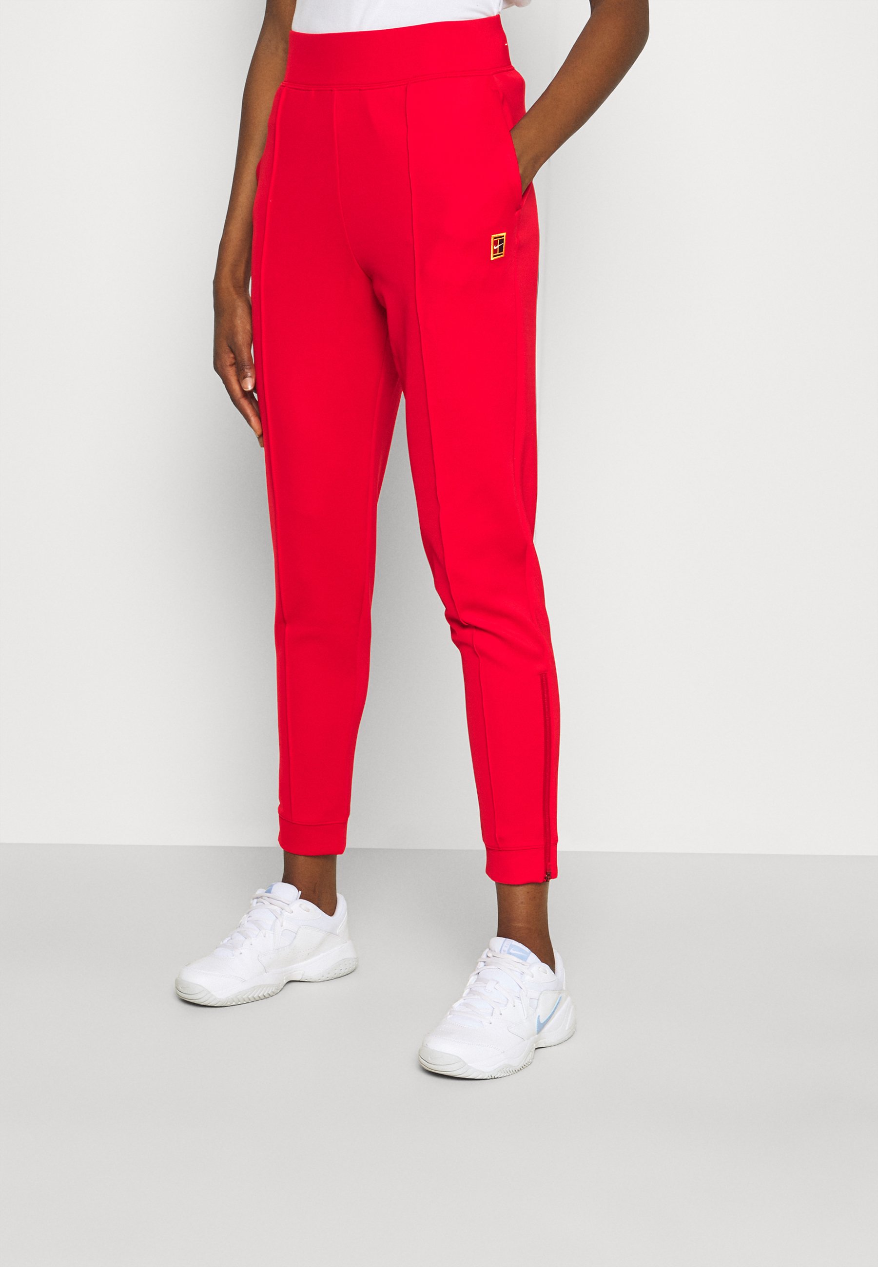 Nike Performance HERITAGE PANT 