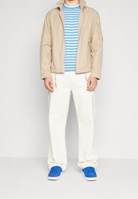 Tommy Hilfiger Summer jacket - beige