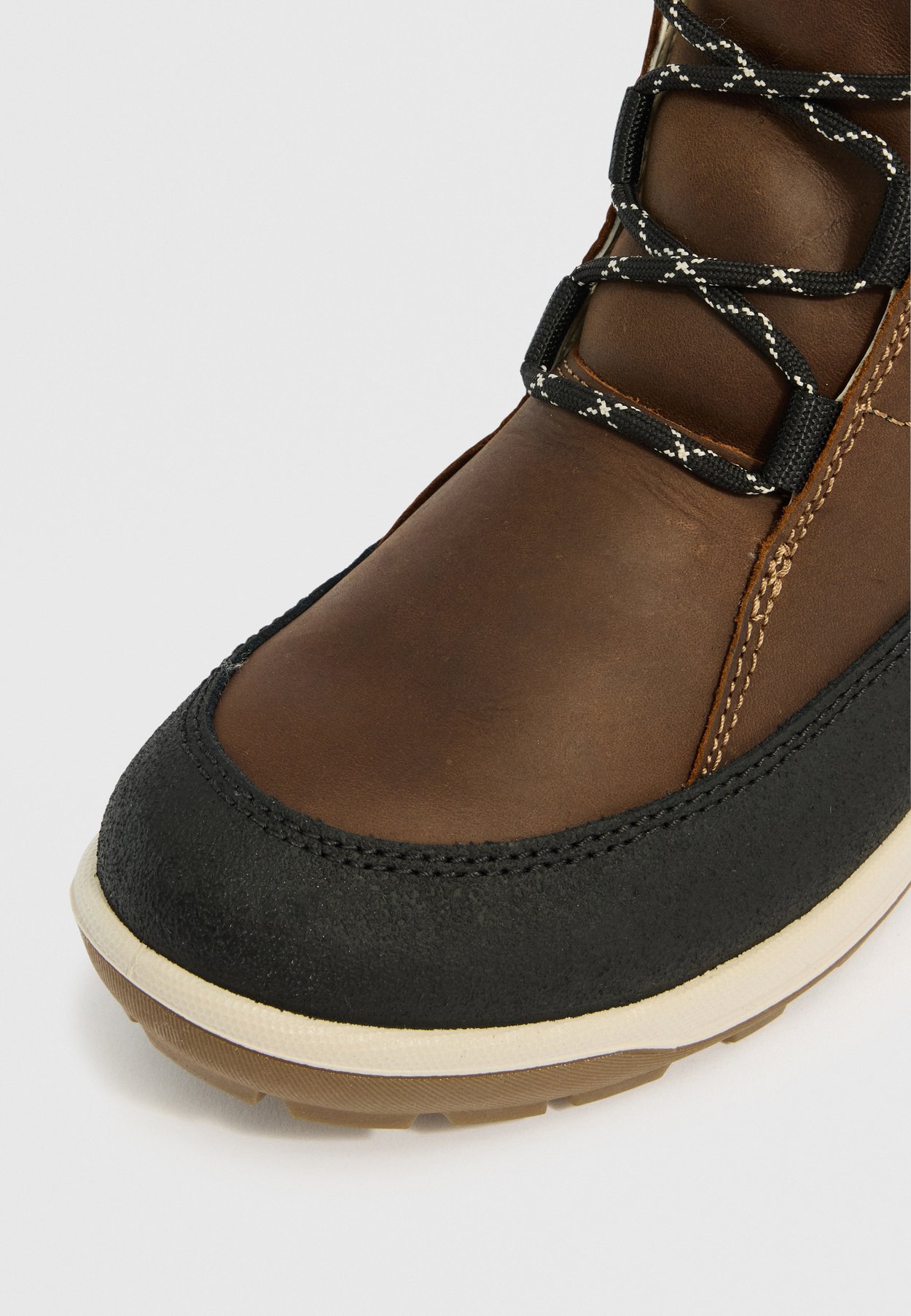 TRACE LITE