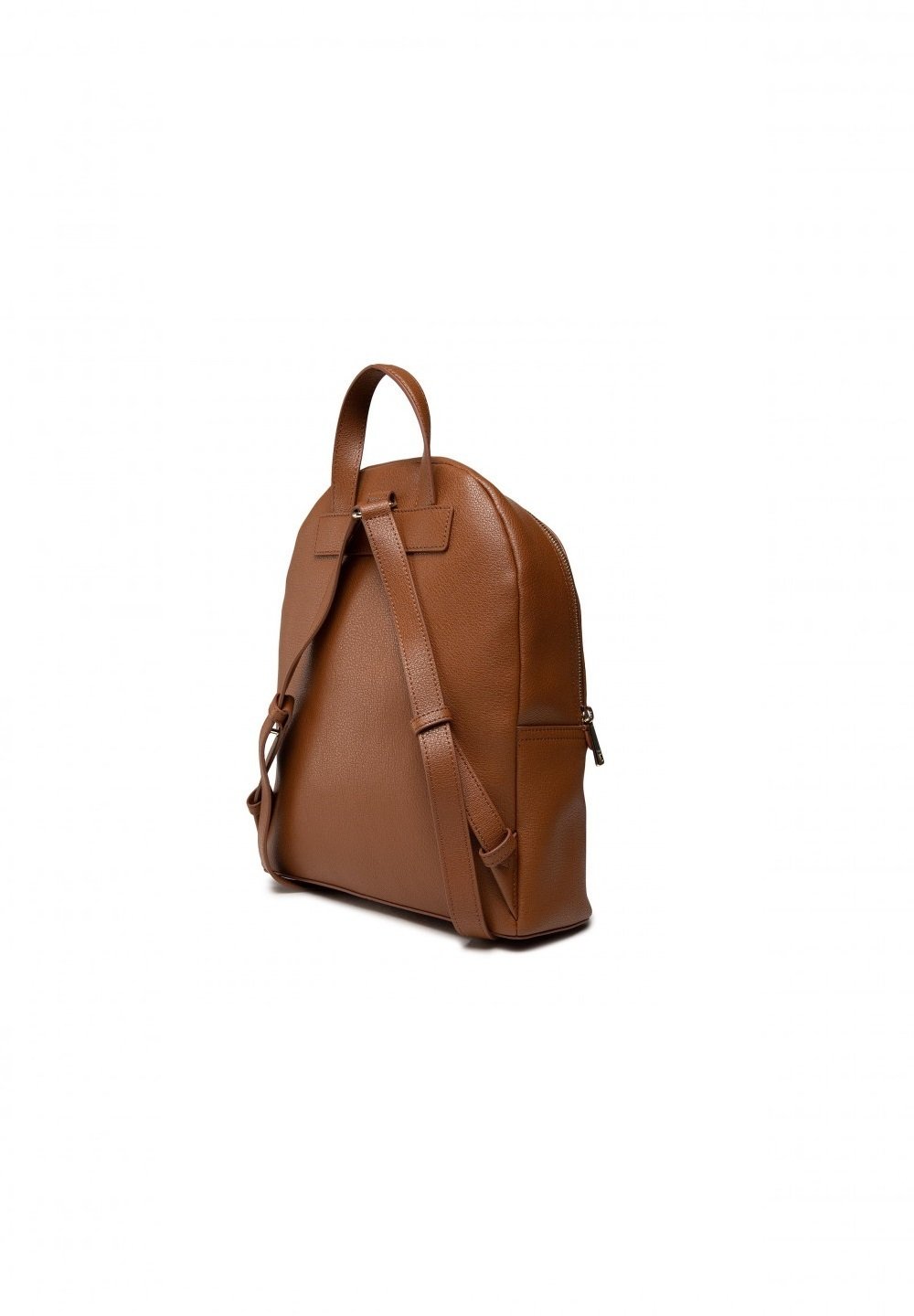 Furla FURLA - Zaino - marrone - Zalando.it