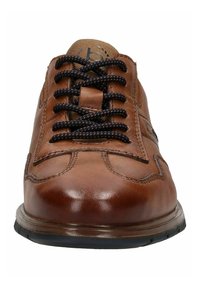 Thumbnail Image 5