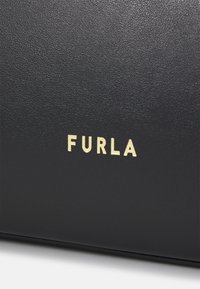 Furla GENESI TOTE - Kabelka - nero
