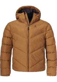 Unausgewählt,  - braun