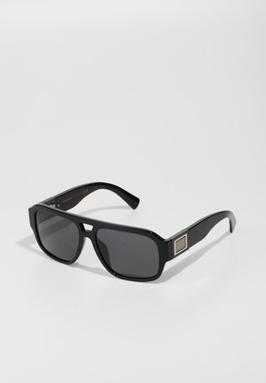 Dolce&Gabbana Sunglasses - black