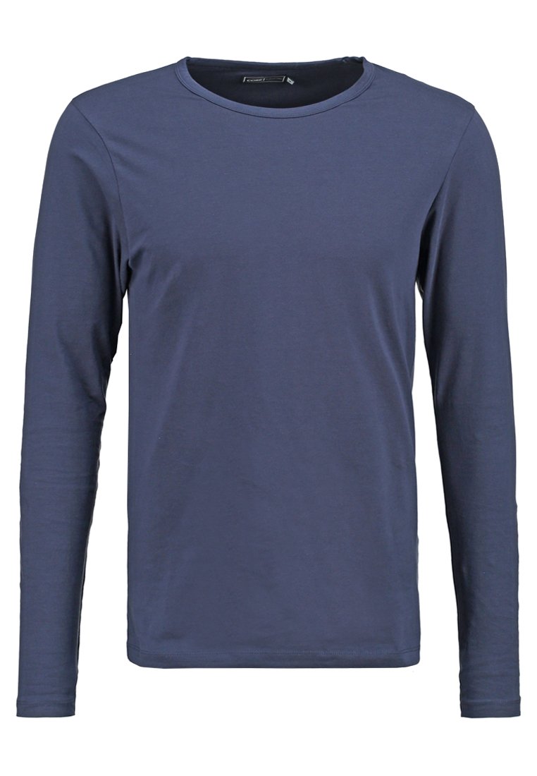 Uomo JJBASIC - Maglietta a manica lunga Uomo JJBASIC - Maglietta a manica lunga