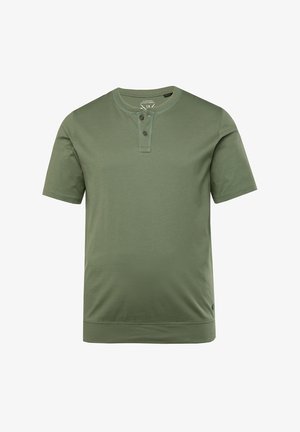 JP1880, - T-shirt basic