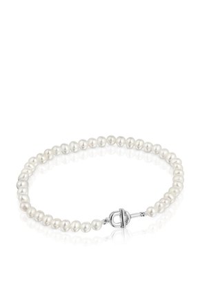 Pulsera - white