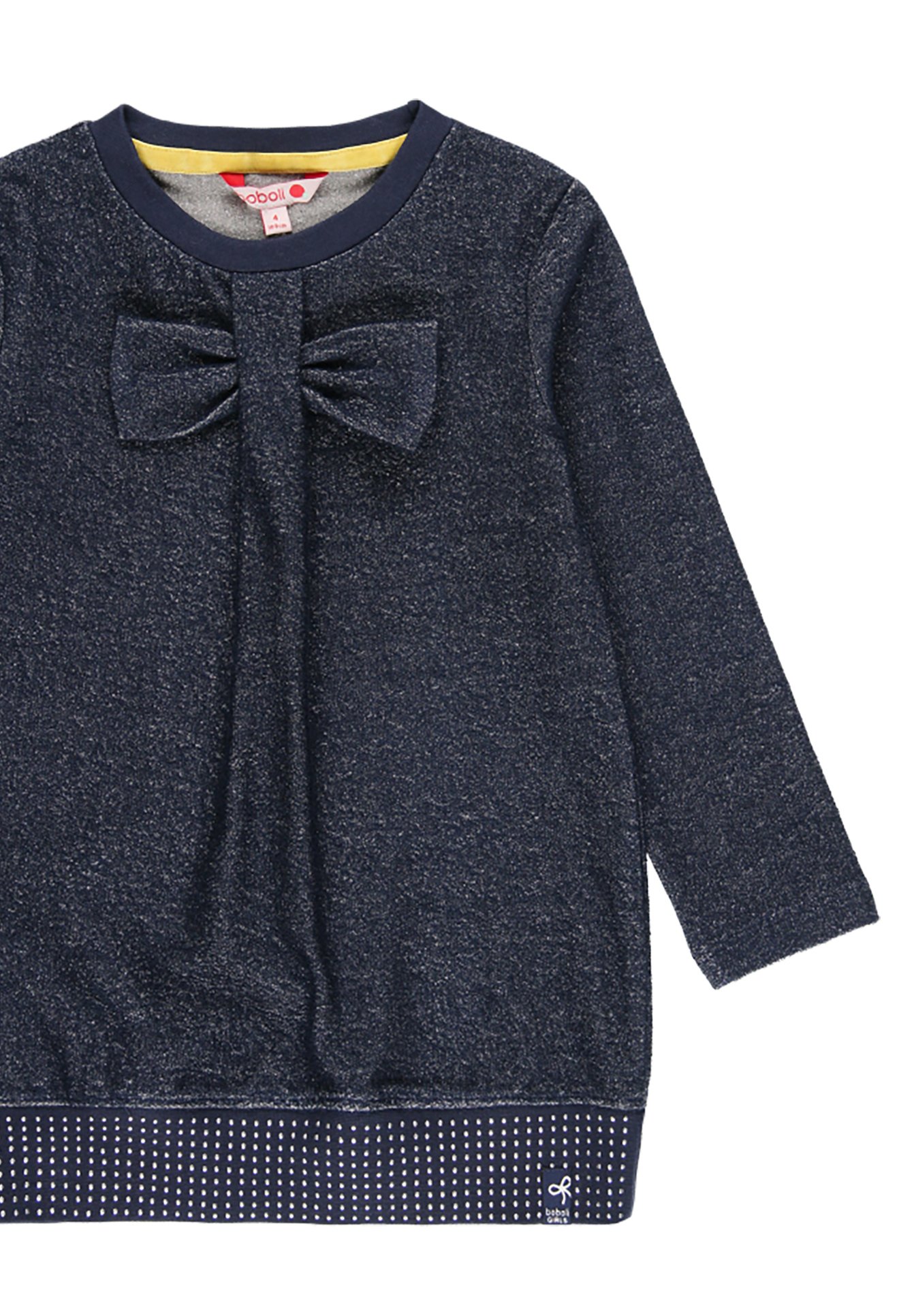 robe verte princesse