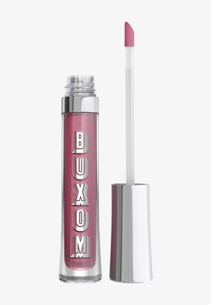 Buxom FULL-ON™ PLUMPING LIP POLISH - Lip Plumper - dani