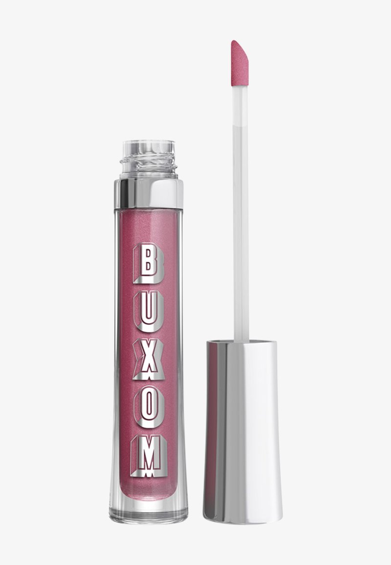 Buxom - FULL-ON™ PLUMPING LIP POLISH - Lip Plumper - dani, Forstørre