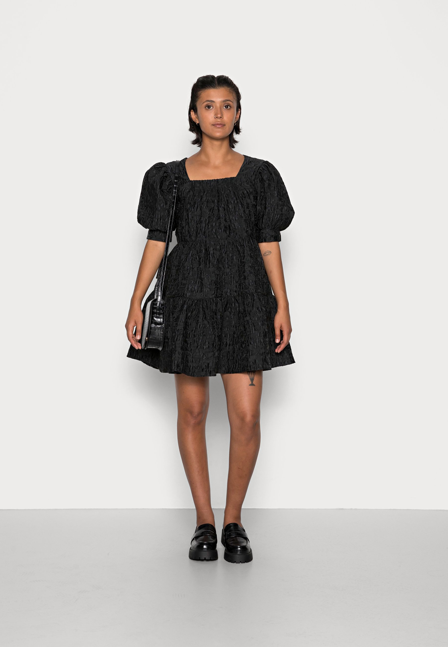 Sister Jane JUNIOR MISS CONFETTI DRESS 