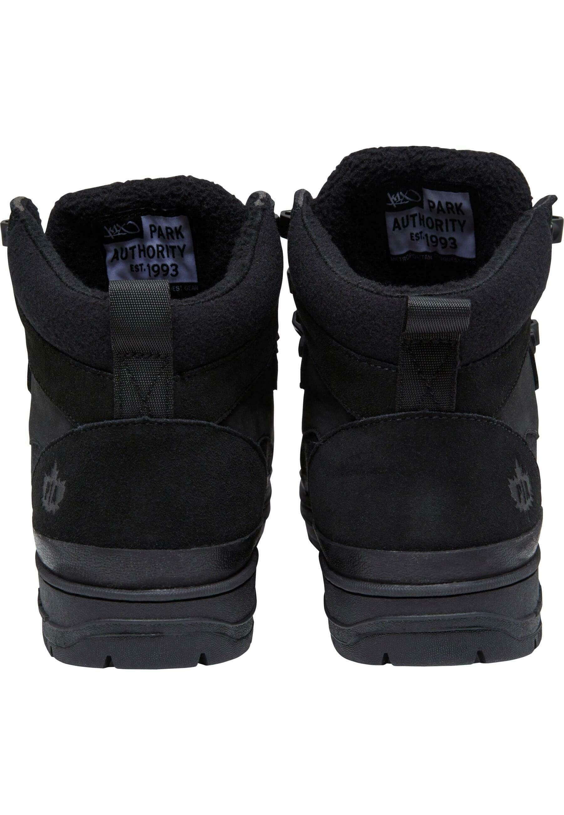 POKKASKページ１ pinqponq Blok Large | Taschenklub