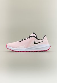 Nem kiválasztott, pearl pink/black/white