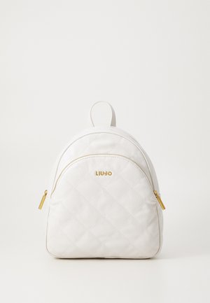 BACKPACK - Zaino - cream
