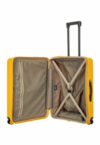 Bric's ULISSE  - Trolley - mango