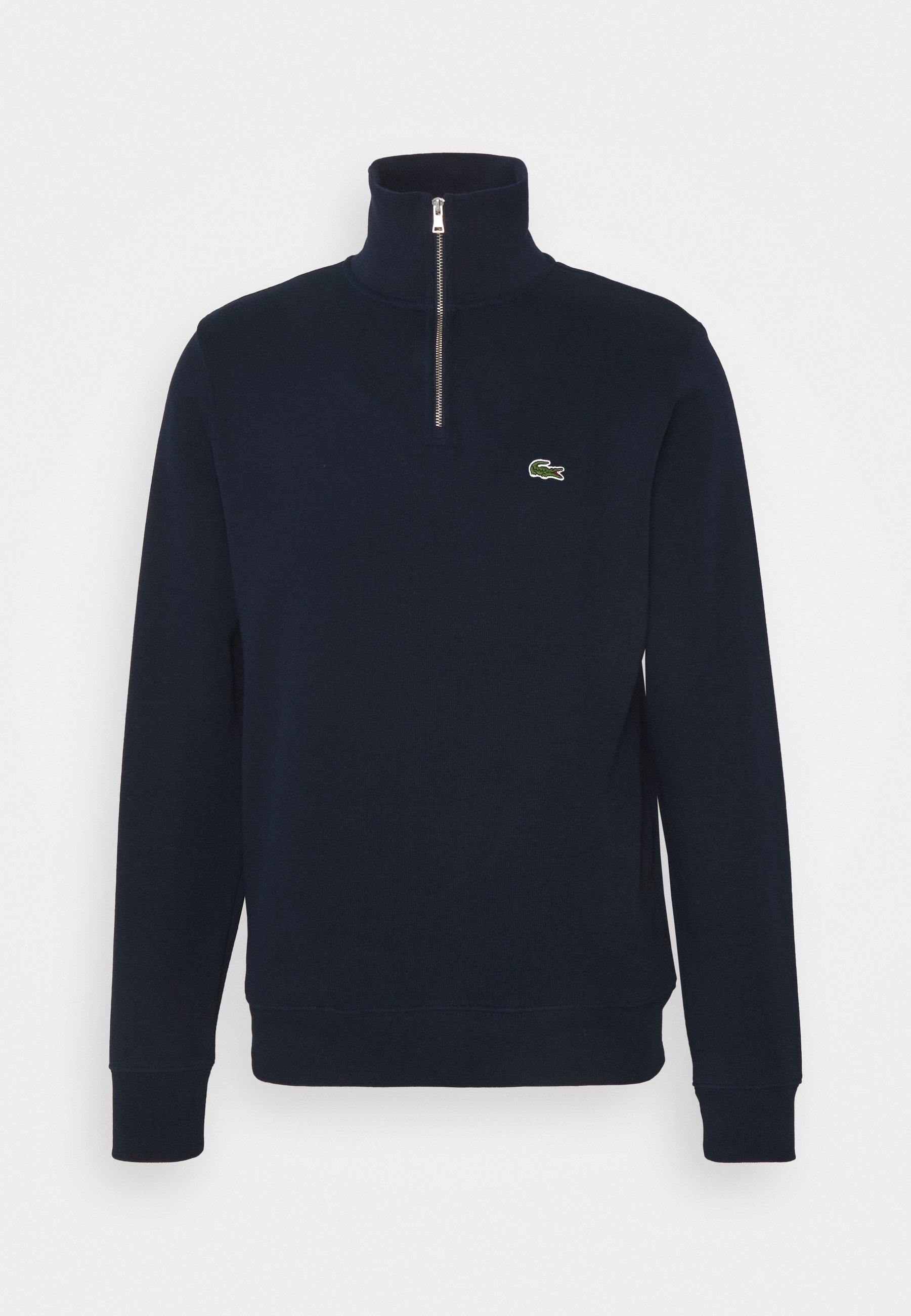 Homme Pullover Homme Pullover