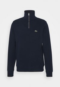 Unselected, marine