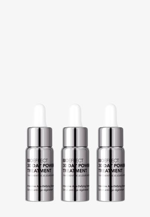 BIOEFFECT, BIOEFFECT 30 DAY POWER TREATMENT - Serum - neutral