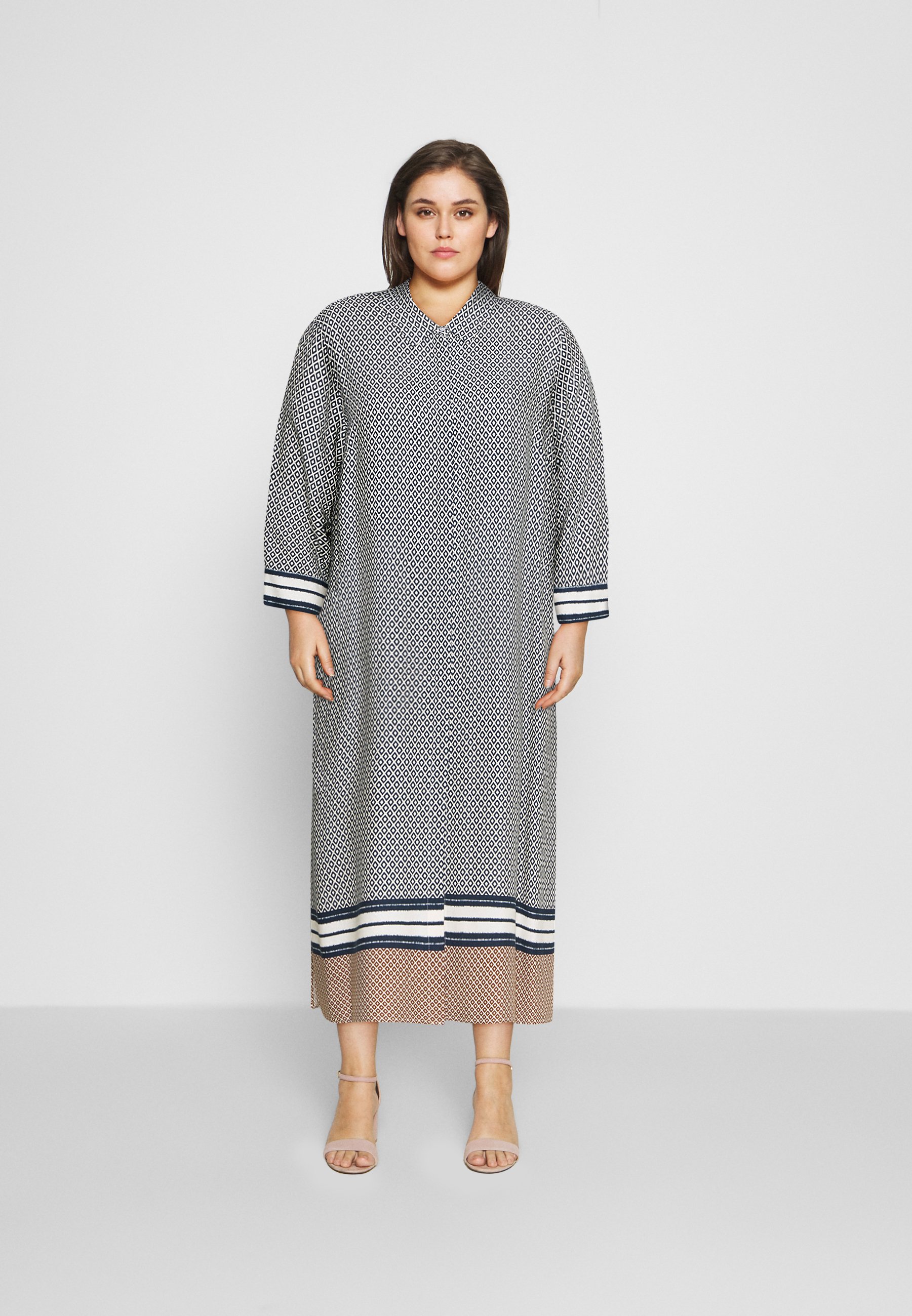Moda para mujer de Persona by Marina Rinaldi en rebajas | FASHIOLA.es