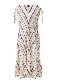 Wybrany, multicolor