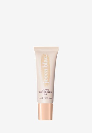 LIQUID CONCEALER - Concealer - 1.0
